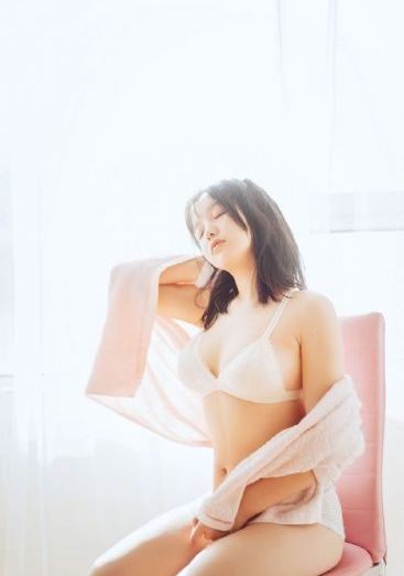 国产日韩欧美专区_蓝光高清视频播放