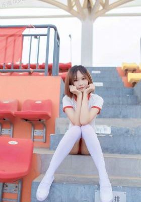 菠萝蜜视频在线观看入口无限看_日韩在线播放专区