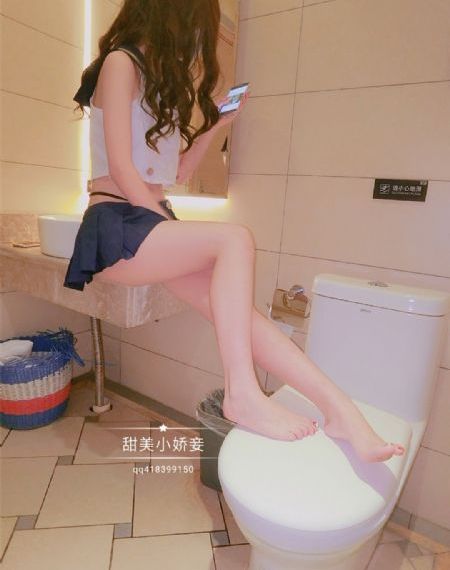欧美性受黑人性爽_国语配音超清