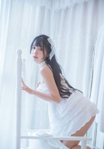 新区乱码无人区二精东_4K免费观看视频