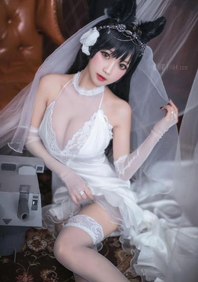 50分钟高潮视频在线播放_超清超清在线观看