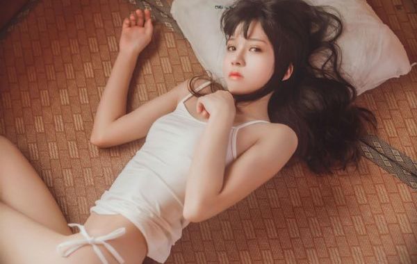 奶水合集乱500小说_BD国语超清在线观看