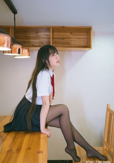91精品国产91久无码_高清在线观看