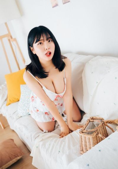 伊人91视频_剧情片神马影院手机在线