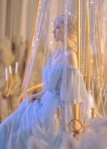 国产精品女生被操_720神马影院在线