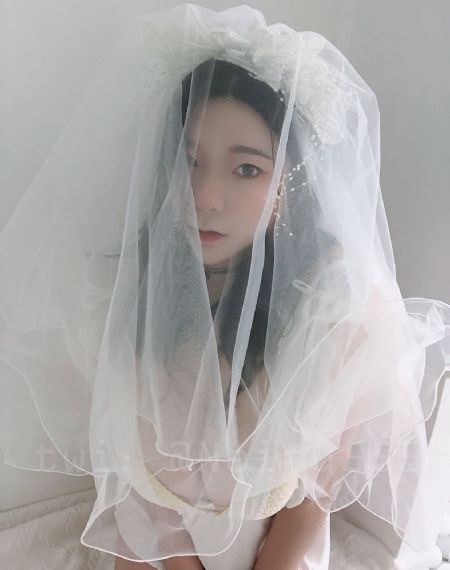 人品最好的十大女明星_BD神马影院手机在线