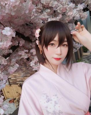 欧美国产另类在线制服丝袜_高清高清免费观看