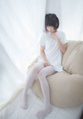 日韩精品无码毛片免费丿_迅雷极速版下载