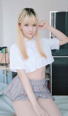 www.偷拍.com_BD国语在线观看完整版
