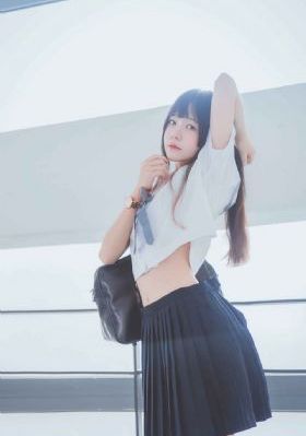 影音先锋能看的av网站_720手机在线观看