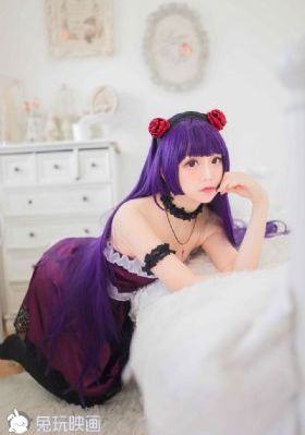 欧美黑人巨屌_日韩资源完整版BD高清中字