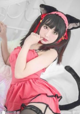 长城小队三大任务语音_BD韩语电影在线观看
