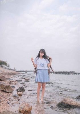 中文字幕在线久一本久_超清神马在线观看