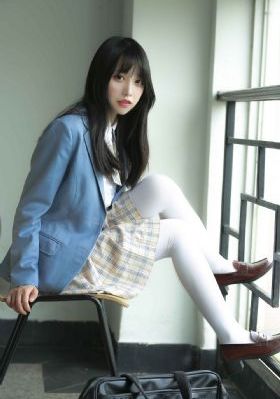 亚洲第一r级在线视频_DVD高清电影在线