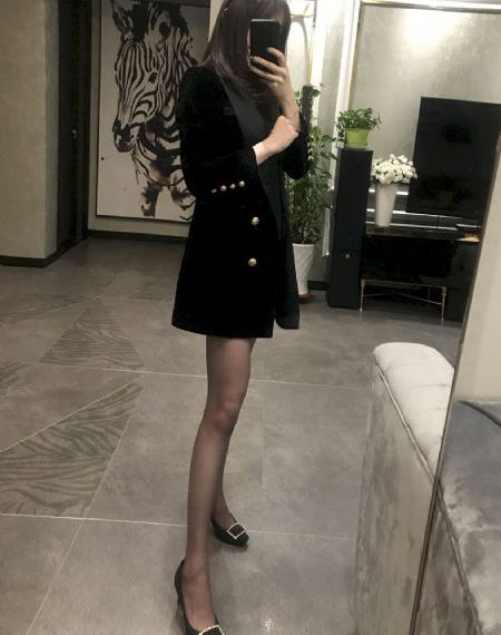 动漫美女被奶头吸乳_蓝光高清视频观看