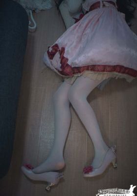 亂倫強暴強姦AV正片免费下载_DVDBD在线观看