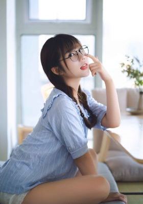 成人污污污www免费网站_BD韩语最新电影在线观看