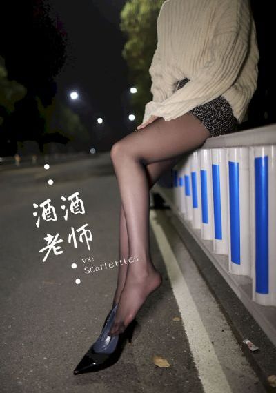 午夜影院免费观看_BD英语在线视频播放