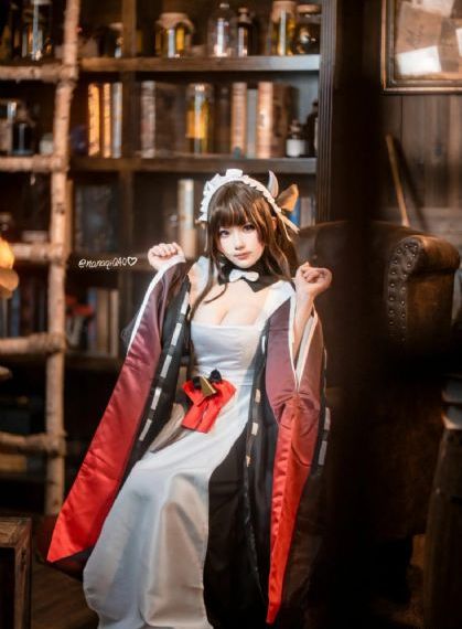 精品一二区_1080高清在线观看