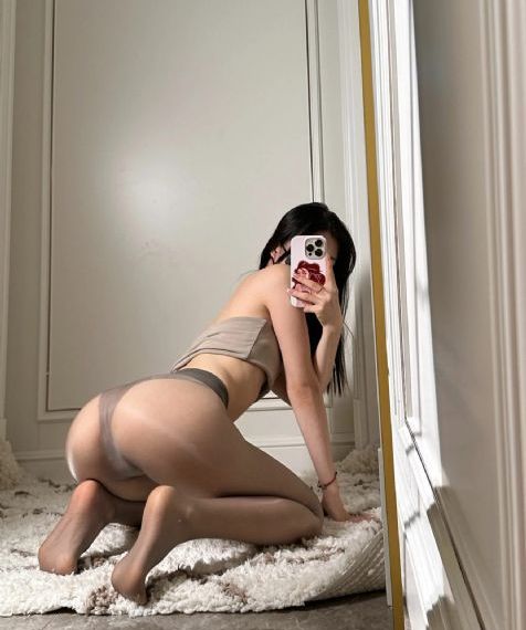 女人高潮抽搐喷水流白_超清高清在线观看