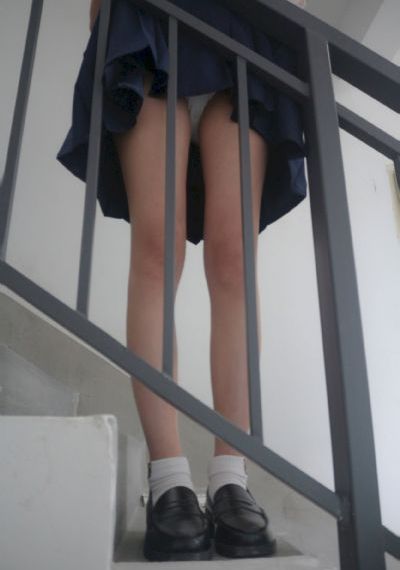 18岁无码_国产剧免费观看