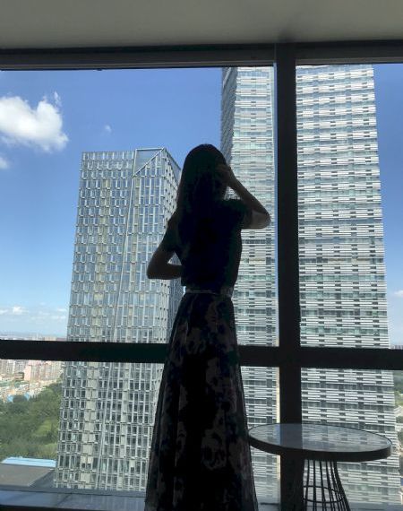少妇在线看www_1080P免费观看