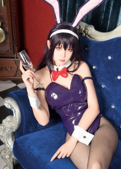 欧美日韩在线精品视频二区_DVD高清电影在线