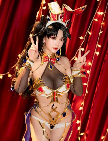 免费黄色视频官方网站_BD韩语影视在线观看