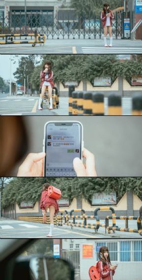 四虎超碰免费人人_BD高清电影在线