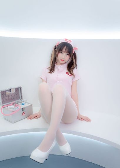 色吧婷婷久久久久久久_蓝光迅雷电影在线