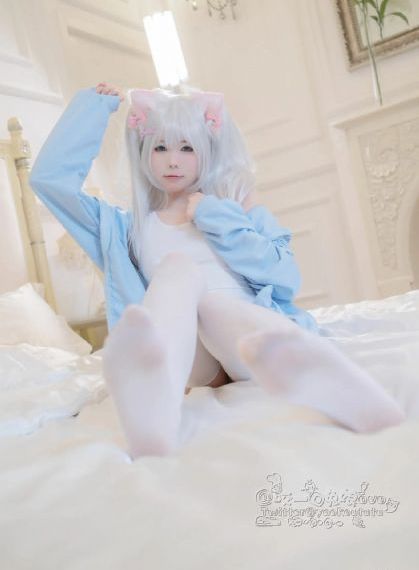 国美一级黄色片免费看_720高清完整版