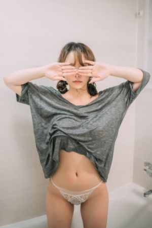 草莓榴莲绿巨人在线观看_BD国语日韩电影在线
