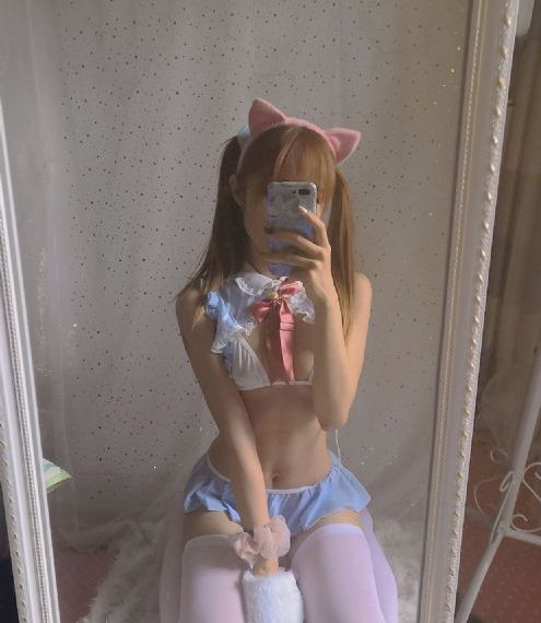 777奇米影视网_BD韩语日本电影免费