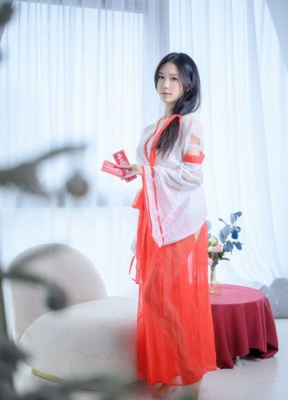 狠狠搞狠狠操_完整版在线观看