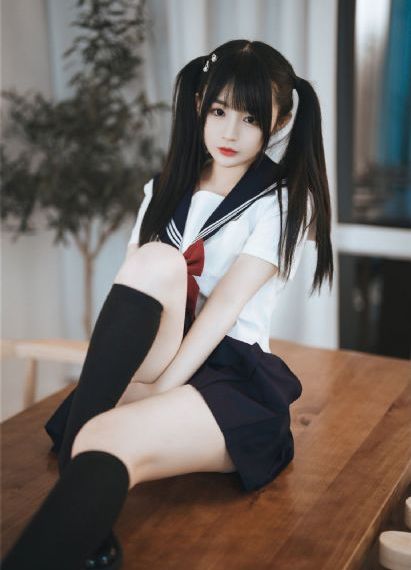 96香蕉视频_HD神马在线观看