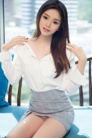 妈妈的朋友4hd高清资源_BD韩语免费观看韩国