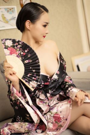 激情影院体验区_720HD在线观看