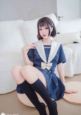 男女生超逼_720BD在线观看