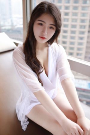 国产精品无码美女_1080全集免费播放