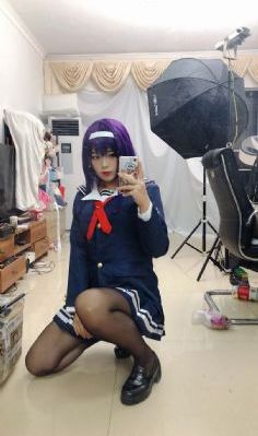 我的鬼屋在线观看_BD手机在线看