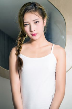 周妍希浴缸洗澡未删视频_日韩在线观看