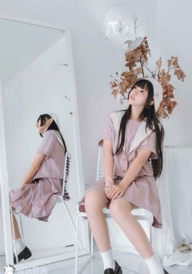 日本一卡久久伊人_超清完整在线观看