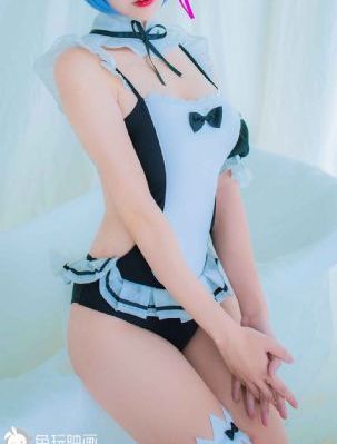 丰满爆乳少妇88_BD英语手机在线观看