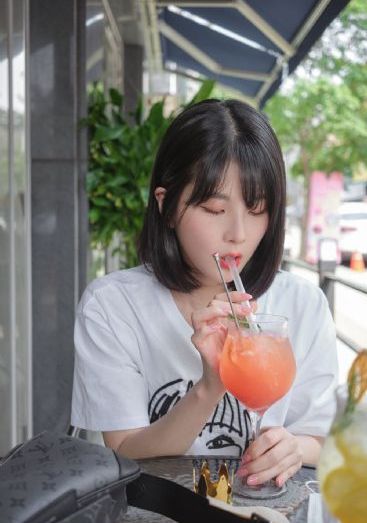 被强行侵犯的韩国电影_BD国语天堂在线