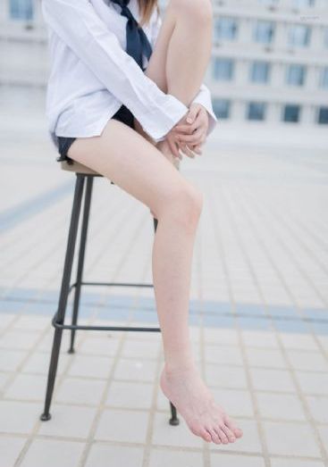 免费观看在线片成人片_云播放粤语日本成人在线