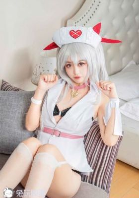 一本色道无码道DvD在线观看_720高清视频观看