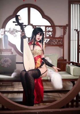 97无码免费人妻视频_高清免费电影观看
