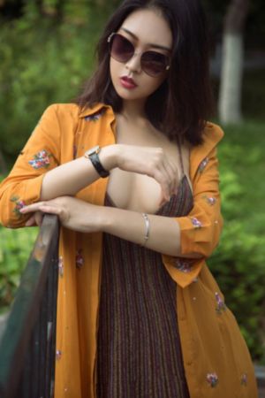 古代男女授受不兼有的原因_BD英语手机免费观看完整
