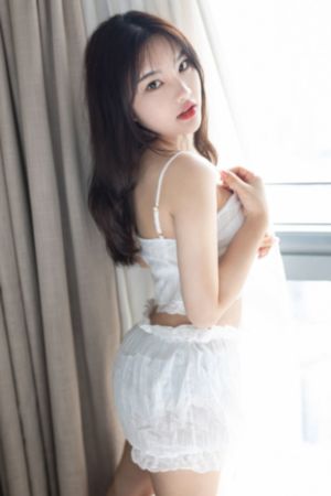 亚洲国产成人在线播放_BD电影完整版在线观看