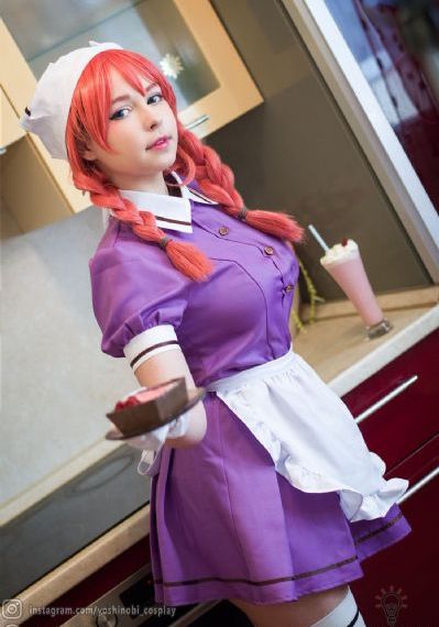 伊人久久大香线蕉av_高清免费播放